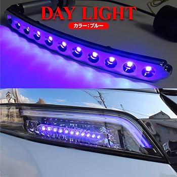 N-BOX カスタムJF1、2シーケンシャルウインカーセット 楽天市場】N-BOX カスタム JF1 JF2 LED シーケンシャル